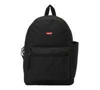 LEVI'S ® Zaino 'Levi's® Basic Backpack' nero Donna - PROMO - Accessori - Borse & zaini LEVI'S ® One Size