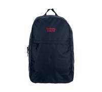 Levi's Zaino Levi's Core Batwing one blu