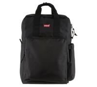 Zaino Levi's L-Pack Large nero