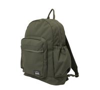 Levi's Summer, Mission bay Pack Uomo, Deep Depths, Taglia Unica