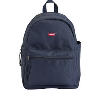 LEVI'S ® Zaino navy Donna - PROMO - Accessori - Borse & zaini LEVI'S ® One Size