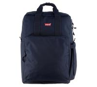 Zaino Levi's L-Pack Large blu marino