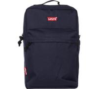 Zaino Levi's L-Pack Standard 14L blu marino