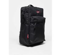 Levi's - Zaino nero con logo One Size