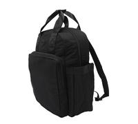 LEVI'S ® Zaino nero, Taglia One Size