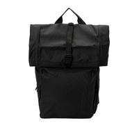 L-PACK ROLL-TOP by Levi's T.U Nero