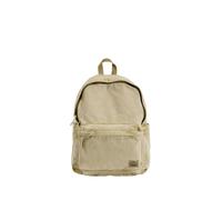 LEVI'S ® Zaino 'REMI' marrone chiaro Donna - Accessori - Nuovi arrivi - Borse & zaini LEVI'S ® One Size