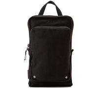 Levi´s Footwear Borsa A Tracolla Ns Zip Sling