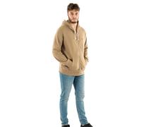 Levi's Zip Up, Uomo, True Chino, XL
