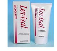 Levisal Crema Emolliente 75 ml