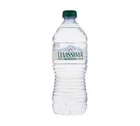 Levissima ACQUA NATURALE 0,500 ML 24