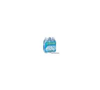 LEVISSIMA NATURALE CL.150 X 6 BOTTIGLIE PET KIT 30X6