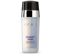 Levissime Dualift Siero con Effetto Sollevante 40 ml