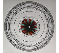 Leviste, Arian - Better Get Used To It Ep