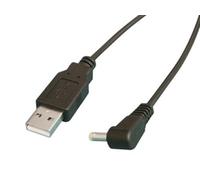 Levitantes Connessione USB-A maschio a connettore per PSP