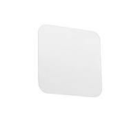 levitantes Cuscinetti riutilizzabili su entrambi i lati, adesivo forte, ideali per il montaggio, facile applicazione su varie superfici. *