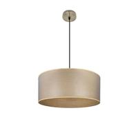 Levitantes Illuminazione, Immagine