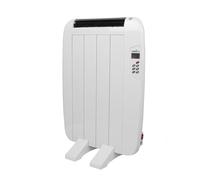 Levitantes Illuminazione, Immagine