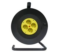 Levitantes Illuminazione, Immagine