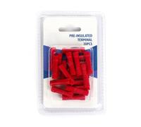 Levitantes Illuminazione, Unicolor, small, 305