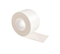 Levitantes Nastro biadesivo extra forte per moquette, 45 mm x 10 m, ideale per montaggio e fissaggio su varie superfici.