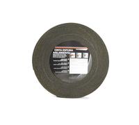 Levitantes Nastro schiuma di gomma - isolamento con dimensioni di 50x3 mm e lunghezza di 10 metri, ideale per sigillare e isolare le superfici. *