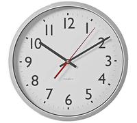 Levitantes Orologio da parete basic 30 cm, design semplice, ideale per decorazioni, segnare tempo e uso domestico.