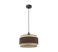 Levitantes Pack Tappi e graffette per striscia Custodia Neon LM3979