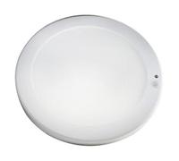 Levitantes Plafoniera LED Red.EXTRAPLANO.16W.CCT/SENSOR