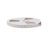 Levitantes Striscia LED - 24 V DC SMD2835, 10 metri, 60 LED/m, 2640 lm, 4000K, PCB bianco, 12 x 10000 x 5 mm, IP20, 637 g.*