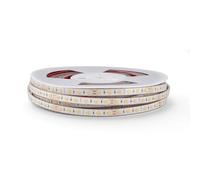 Levitantes Striscia LED - 24V DC SMD5050 IP68, 60 LED/m, 20 metri, 900 lm/m, PCB bianco, temperature di colore 3000/4500/6000K, 1780 g.*