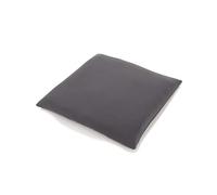 LEVITAS - Cuscino antidecubito in gel fluido ST712-42X42