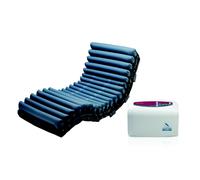 Domus Auto- Kit materasso antidecubito ad elementi