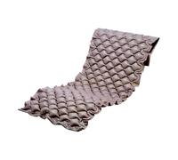 Levitas Materasso antidecubito 1 stadio A Bolle Domus 1 h 7,6cm Beige
