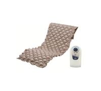 LEVITAS MATERASSO ANTIDECUBITO REGOLABILE MORETTI