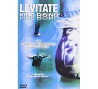 Levitate: King Rising (DVD)