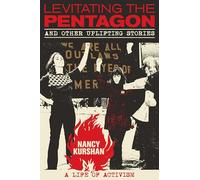 Levitating the Pentagon: And Other Uplifting Stories