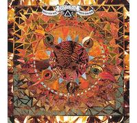 Levitation - Need for Not [Vinyl LP]
