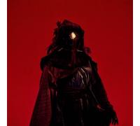 Levitation Orchestra - Sanctuary