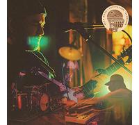 Levitation Sessions