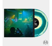 levitation sessions-Import USA