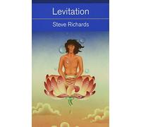 Levitation: What It Is, How It Works, How to Do It