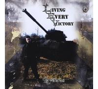 Leviticus - Living Every Victory