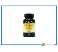 Levitium einsof 60 capsule