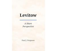 Levitow: A Short Perspective on Responsibility Without Rank