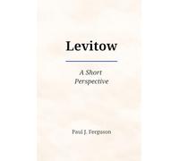 Levitow: A Short Perspective on Responsibility Without Rank