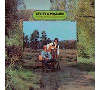 Levitt & Mcclure - Living in the Country
