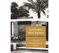 Levittown Mon Amour
