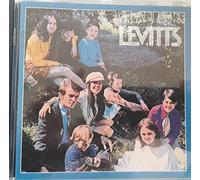 Levitts - We Are the Levitts