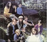 Levitts - We Are The Levitts